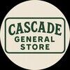 cascadestore